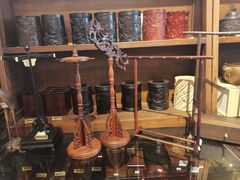 -武汉荣宝斋(中山大道店)