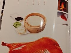 -峨嵋酒家(通州店)