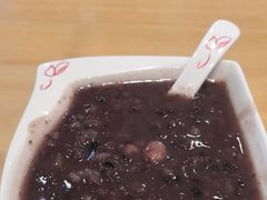 -嘉和一品粥(马家堡店)