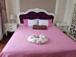 点击看大图 -菁幼月子会所(儿童医院店)