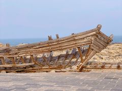 -前王院•巧克力海鲜市集餐厅(万平口店)