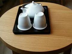 -西安大雁塔科技大学地铁站亚朵酒店