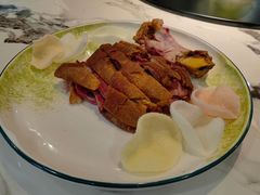 -朱仔记食府(江南大道店)