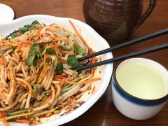 -云隐小厨·传统大理美食(复兴路店)