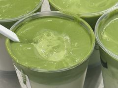 -太犇牛手作茶铺(江北虹悦城店)