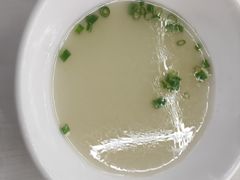-重庆何乌鱼(南湖逸家店)