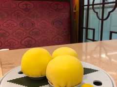 -点都德(华强南店)