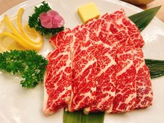 -福云龙(黄河南大街店)