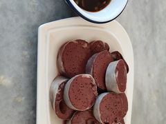 -东北菜冰城一家人