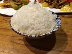 -宴桃园(门头沟店)