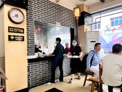-白家高记肥肠粉(总店)