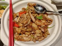 -拾宴(汇智国际商业中心店)