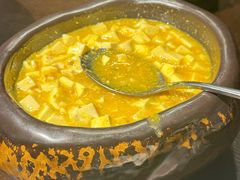 -羲和雅苑•北京烤鸭(国贸商城店)