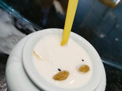 -桐爷小馆(广渠门店)