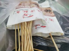 -大学城夜市大排档(凤栖路店)