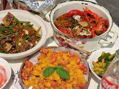 -长沙文和友(海信广场店)