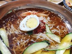 -京玉菲饭店(李村店)