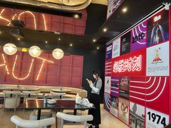 -必胜客(滨江店)