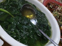 -东吴霸王兔(松青路店)