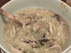 -盏簋品味馆(沙溪店)