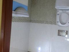 -金山农民画村-枫泾波兰倒置屋