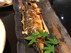 -天狗山料理(省体店)