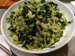 -又一福烤鸭·北京菜(东四店)