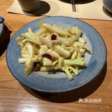 荣小馆