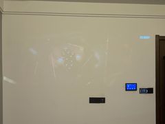-水墨澜渟足道·SPA·传统(四望亭东关街店)