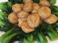 -燕云楼(云南路店)