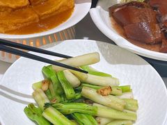 -有心德(麦地店)