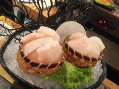 -湊湊火锅·茶憩(东城万达店)