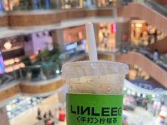 -松雷商业(南岗店)