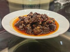 -梅龙镇酒家(南京西路总店)