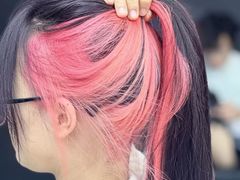 -付掌柜在成都·热炒砂锅集(金禾店)