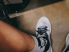 -OneFit健身(汇锦城店)
