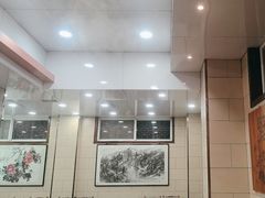 -西安贾三灌汤包·回坊小吃·清真炒菜(北院门总店)