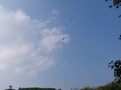 -天河潭旅游度假区