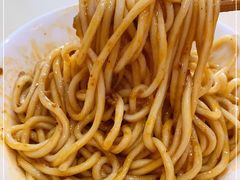 -二号桥脆绍面(星辉中路店)