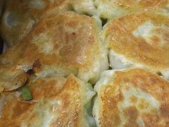 -老绥元烧麦·家常菜(体育场店)