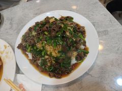 -王鹏家常菜馆