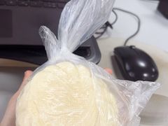 -二斗栗子(黄河道店)