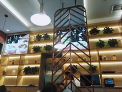 -五味草堂五谷渔粉(茂业店)