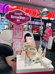 点击看大图 -丝芙兰Sephora