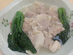-和乐喜点(宝岗大道店)