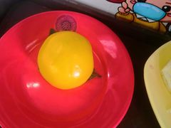 -农园餐厅(北京大学店)