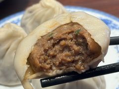 -熙盛源(复兴路店)