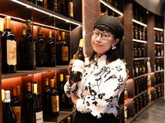 -斯普汇生蚝牛排馆(中骏世界城店)