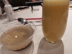 -和记小菜(七宝店)