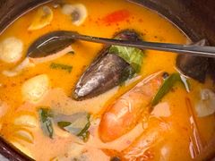 -KingThaia金泰兰(滨江天街店)